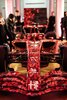 alfa-romeo-f1-team-stake-x-boo-1.jpg