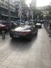 3C93C960-4506-4803-814E-A06163D87446.jpeg