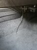 160a1dfe-debd-4821-ac2a-ae8aac16fcae.jpg