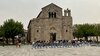 IMG_3795.jpeg