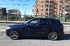 20230808_095500.jpg