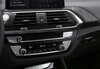 x3 g01 galv.jpg