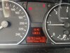 IMG_2217.jpeg