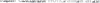 upload_2023-9-6_10-34-47.png