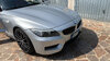 BMW Z4 007 JB _ 0.jpg