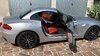 BMW Z4 007 JB _ 1.jpg