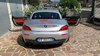 BMW Z4 007 JB _ 2.jpg