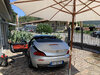 BMW Z4 007 JB _ 3.jpg