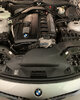 BMW Z4 007 JB _ Motore 2.JPG