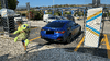 A325EFBD-E51D-464A-9428-E51344A52170.gif