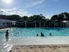 IMG_0939.jpeg