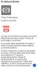 Screenshot_2023-09-09-19-05-11-537_com.bmwgroup.driversguide.row-edit.jpg