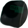 upload_2023-9-9_23-29-11.png