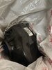 IMG_0527.jpeg