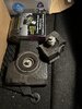 IMG_1867.jpeg