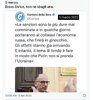 Letta.jpg