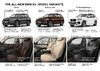 BMW-X3-Lines-Technical-Data-BMW-X3-G01.jpg