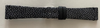 upload_2023-9-12_14-56-45.png