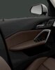 Screenshot_20230912-143239_My BMW.jpg