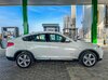 BMW X4.jpg