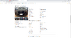 upload_2023-9-15_12-27-30.png