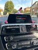 IMG_0749.jpeg