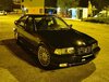 IMG-20230918-WA0002.jpg