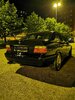 IMG-20230918-WA0004.jpg