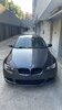 IMG_1184.jpeg