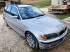 IMG_20230924_161614.jpg