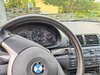 IMG_20230924_161547.jpg