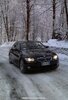 IMG_9992.jpeg