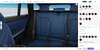 Bmw 320d MSport Pelle merino estesa dietro.jpg