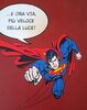 superman.jpg