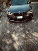 IMG_6329.jpeg