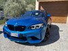 IMG_6452.jpeg