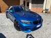 IMG_6460.jpeg