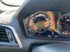 IMG_6508.jpeg