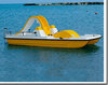 pedalo2.jpg