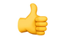 upload_2023-10-2_23-16-48.png