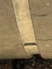 IMG_0491.jpeg