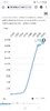 Screenshot_20231005_182113_Adblock Browser.jpg