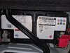 IMG-20231005-WA0017.jpg