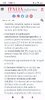 Screenshot_2023-10-06-13-56-56-135_com.android.chrome.jpg
