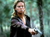 monster-storia-vera-film-aileen-wuornos-charlize-theron-patty-jenkins-trama-cast-speigazione-1.png