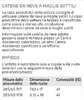 Screenshot_20231010_233211_DRIVERS GUIDE~2.jpg