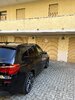 IMG_1325.jpeg