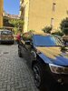 IMG_1323.jpeg