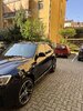 IMG_1322.jpeg