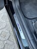 IMG_4947.jpeg